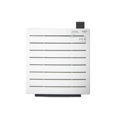 HITACHI EP-PZ30J Air Purifier(22-25m2)
